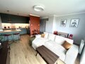 AGAPELLA APARTAMENTY Oliwa Park AGAPELLA APARTAMENTY Oliwa Park