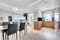 AGAPELLA APARTAMENTY Albatros