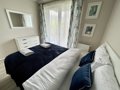 AGAPELLA APARTAMENTY Sea View