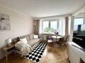 AGAPELLA APARTAMENTY Sopocka Panorama