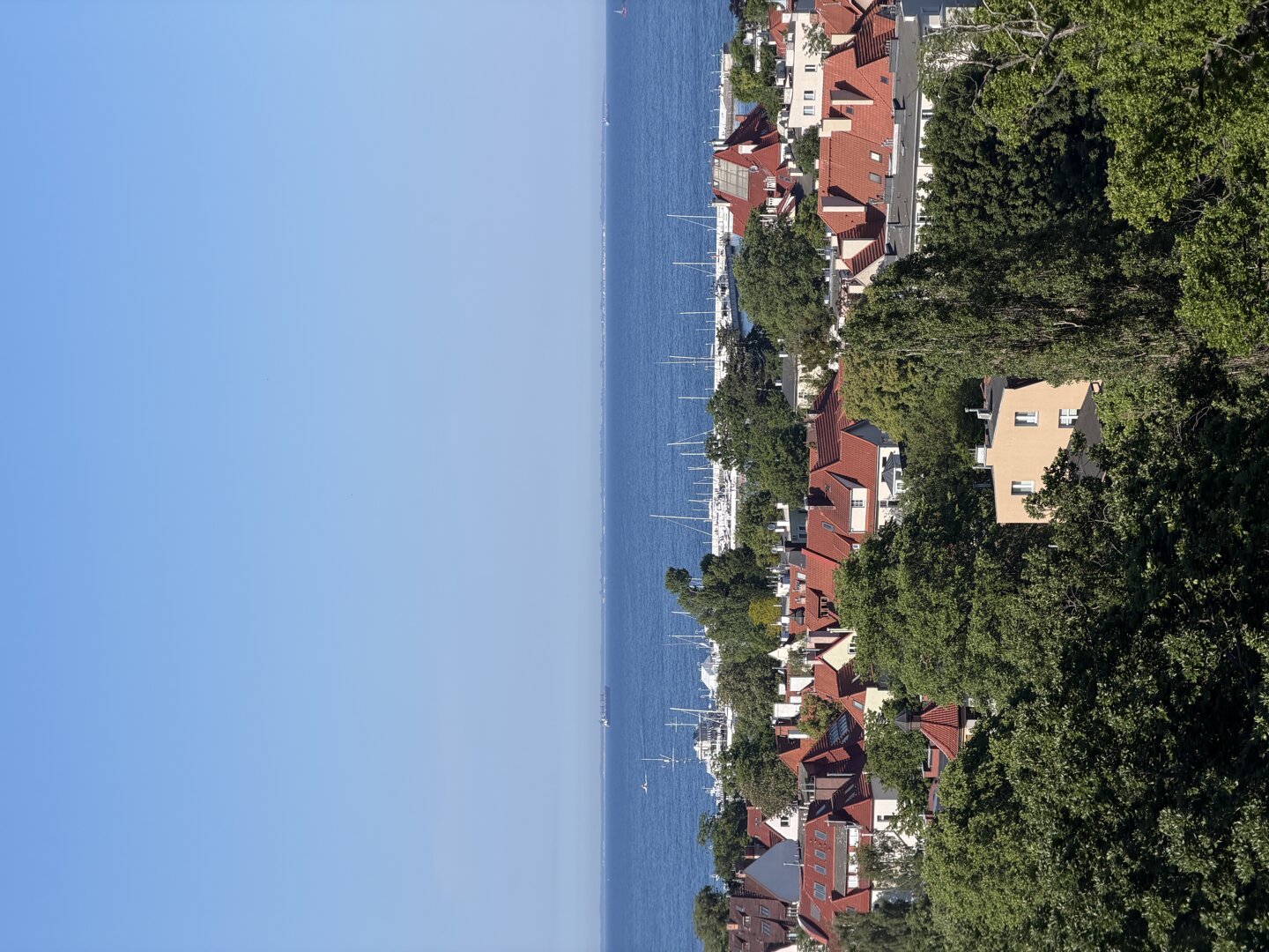 Top Sopot Top Sopot