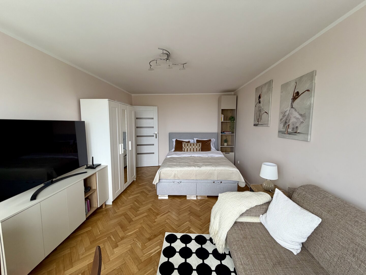 Top Sopot Top Sopot