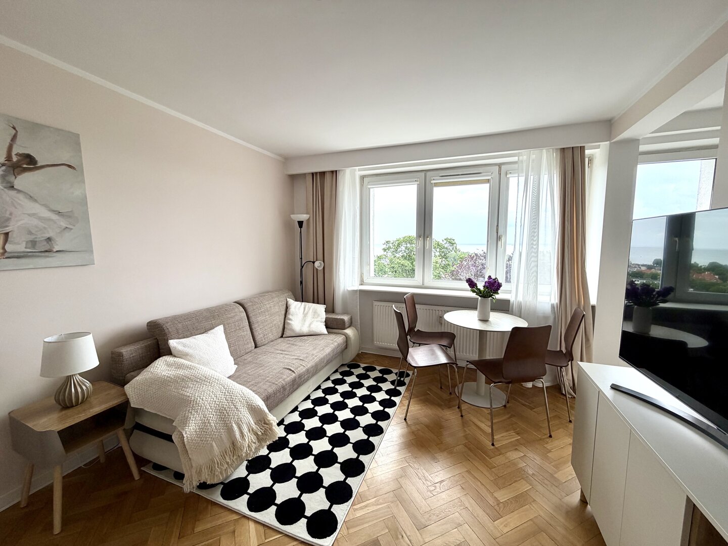Top Sopot Top Sopot