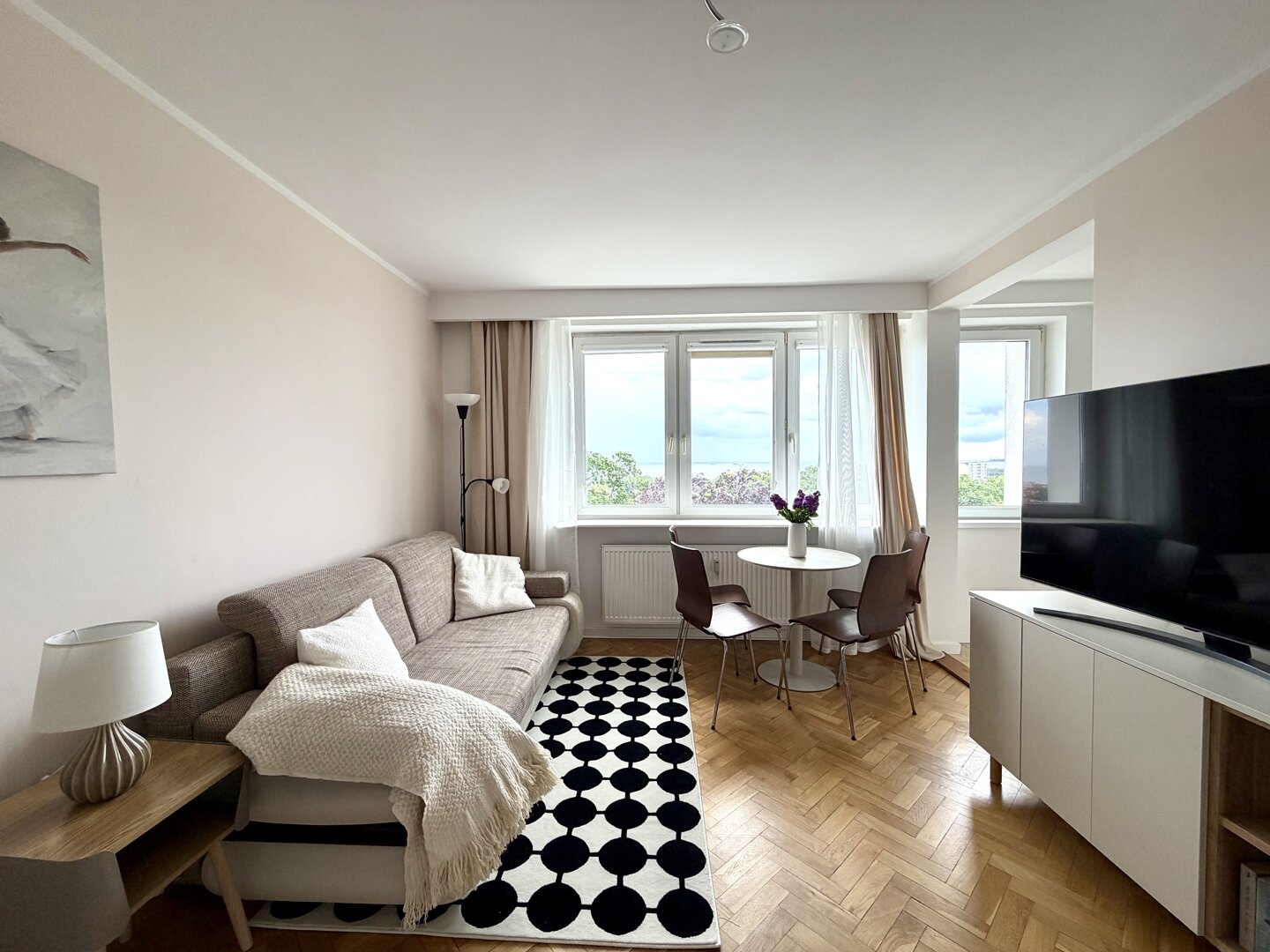 Top Sopot Top Sopot