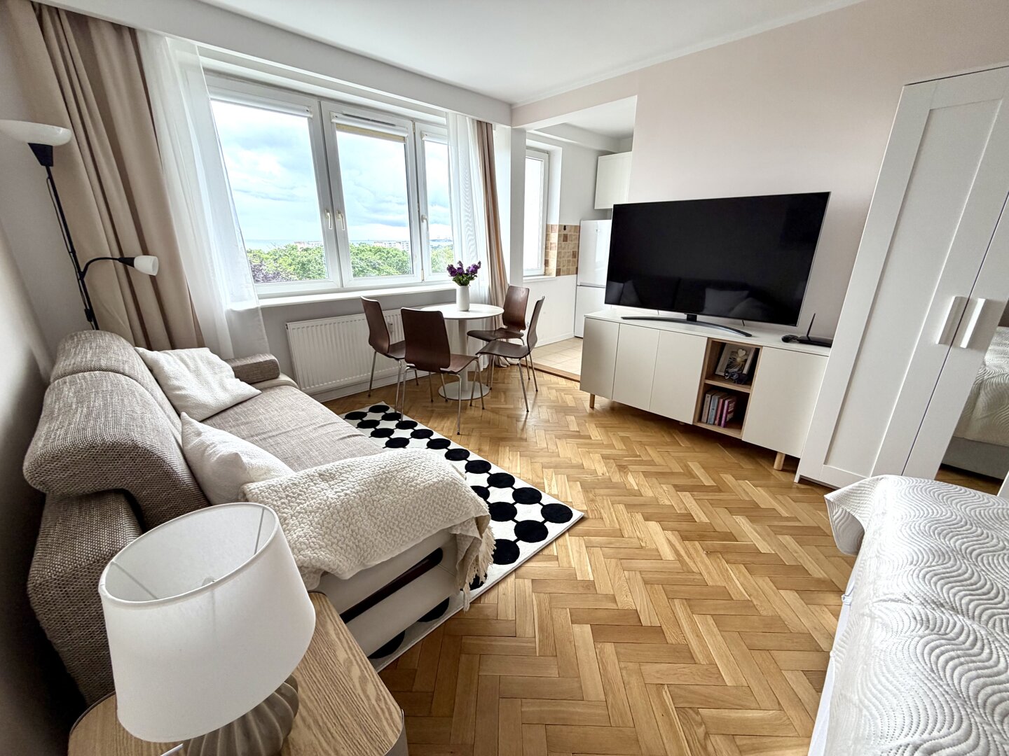 Top Sopot Top Sopot