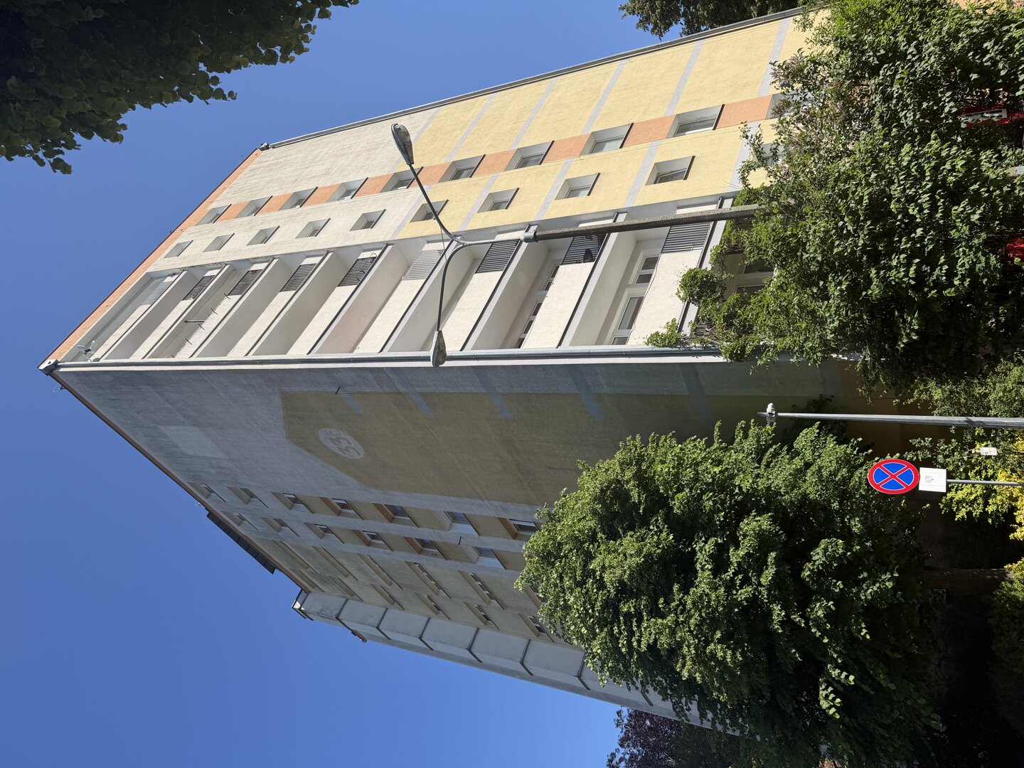 Top Sopot Top Sopot