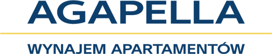 AGAPELLA  APARTAMENTY